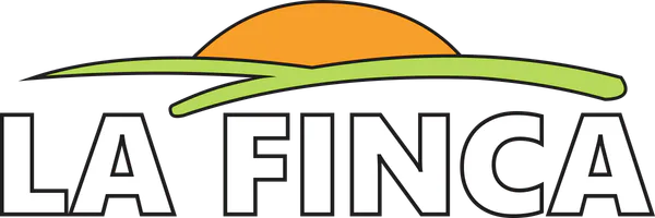 La Finca Online